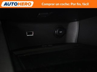 Peugeot 3008 1.6 PureTech GT Line