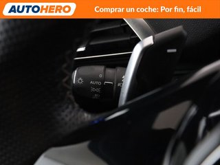Peugeot 3008 1.6 PureTech GT Line