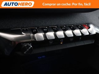 Peugeot 3008 1.6 PureTech GT Line