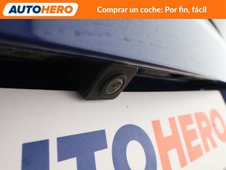 Peugeot 3008 1.6 PureTech GT Line