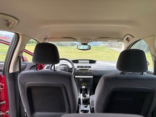Citroen C4 2007