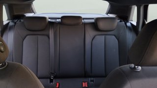 Audi A3 Sportback Advanced 30 TDI 85 kW (116 CV)