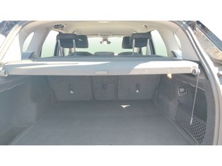 BMW X1 sDrive16d 85 kW (116 CV)
