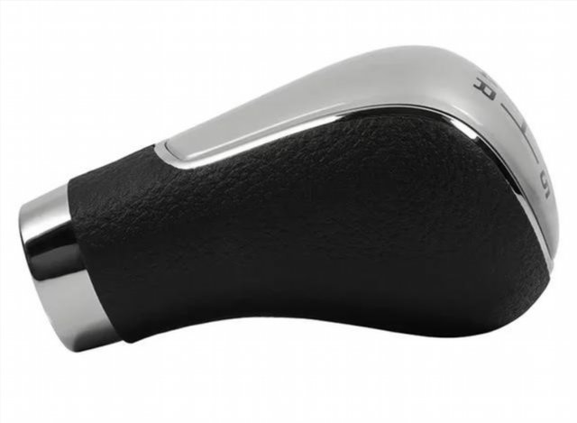 Pomo palanca cambios Mazda 2 3 323 6 5 velocidade