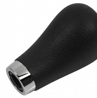 Pomo palanca cambios Mazda 2 3 323 6 5 velocidade
