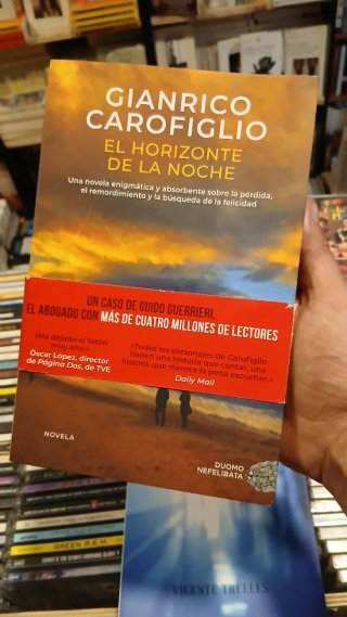 Historias que curan: Crónicas que despiertan el...