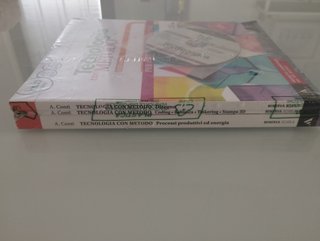 Tecnologia con Metodo - nuovo