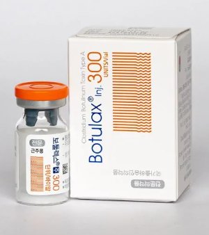 Botulax 300ui