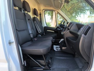 Peugeot Boxer 3.5 L3 H2 BHDI 103kW (140CV)