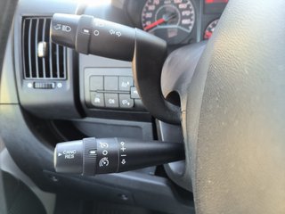 Peugeot Boxer 3.5 L3 H2 BHDI 103kW (140CV)