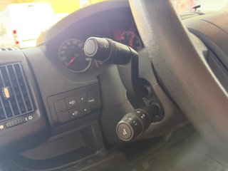 Autocaravana Fiat Ducato McLouis Mc2 2014 4 plazas