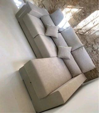 sofa sofa sofa sofa