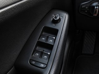 Audi Q5 QUATTRO 2010