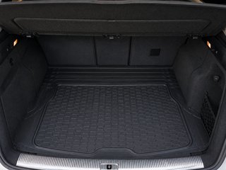 Audi Q5 QUATTRO 2010