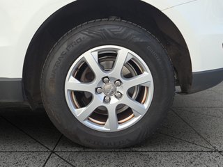 Audi Q5 QUATTRO 2010