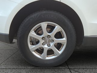 Audi Q5 QUATTRO 2010