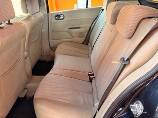 Renault Megane 1.9 DCI 130cv 2007