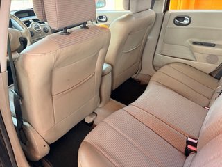 Renault Megane 1.9 DCI 130cv 2007