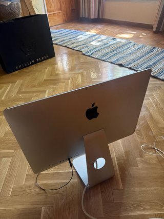 iMac 21.5 Intel Core i5