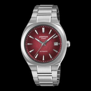 Orologio Casio Edifice EFK-200D-4AER