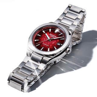 Orologio Casio Edifice EFK-200D-4AER
