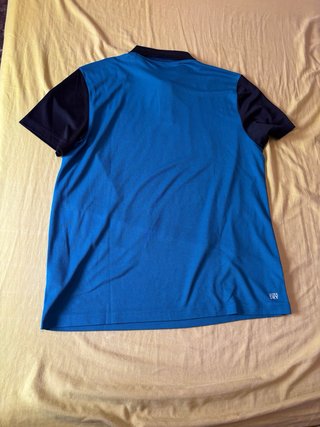 Polo Lacoste Talla L