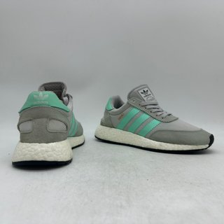 ADIDAS INIKI BB2747 TALLA 37 1/3