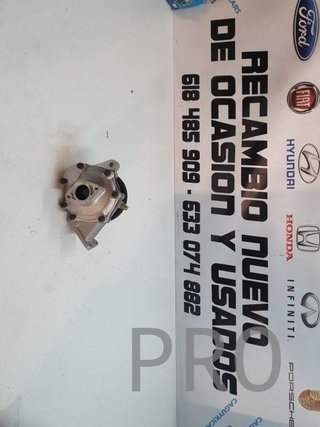 bomba agua Fiat lancia nueva