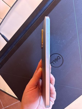 Celular Xiaomi Redmi A5