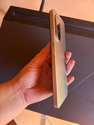 Celular Xiaomi Redmi A5