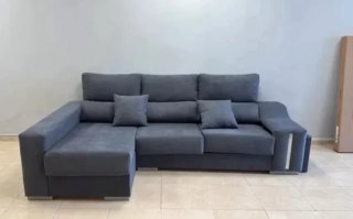 sofa sofa sofa sofa