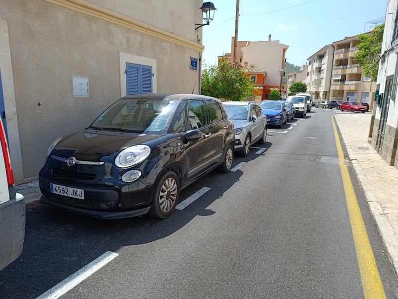 FIAT 500L 2014 - foto 1