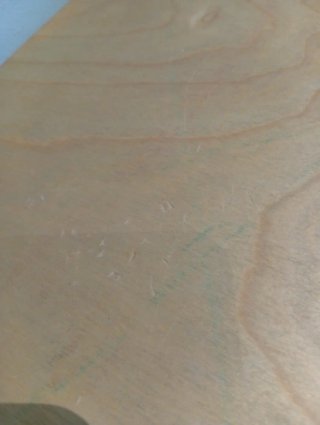 Triángulo Pikler madera