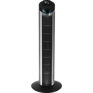 Ventilador Cecotec EnergySilence Torre