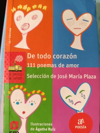 Geografía e Historia, 2 Secundaria, Comunidad d...