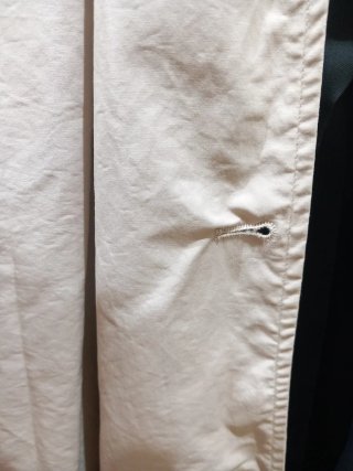 Gabardina[SOLO ESTE MES,BAJADA DE PRECIO]