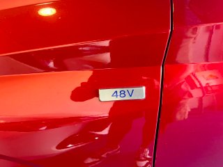 Hyundai i20 2022