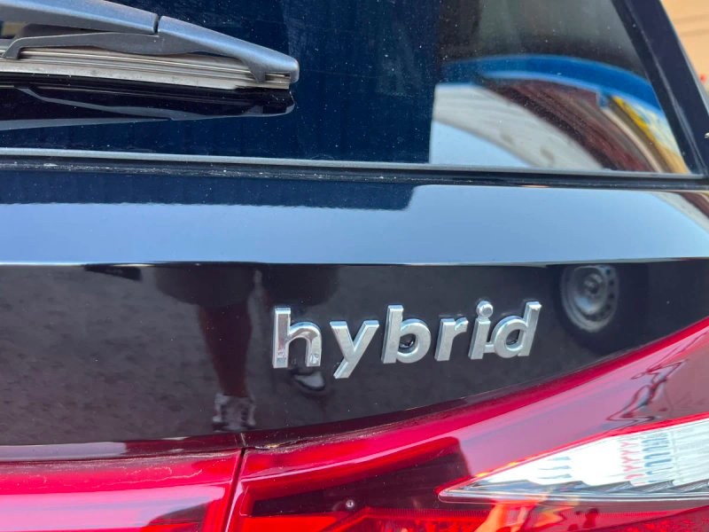Hyundai i20 2022, foto 13