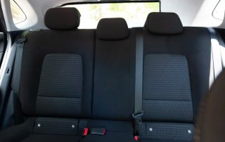 Hyundai i20 2022