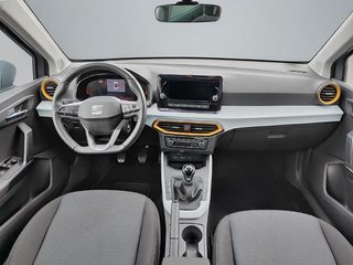 Seat Arona 1.0 TSI 95CV Style Special Edition