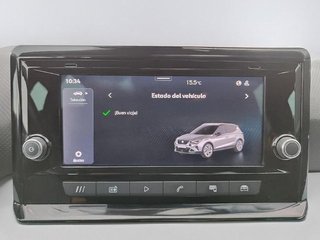 Seat Arona 1.0 TSI 95CV Style Special Edition