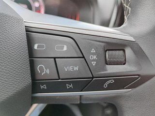 Seat Arona 1.0 TSI 95CV Style Special Edition