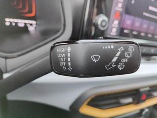 Seat Arona 1.0 TSI 95CV Style Special Edition
