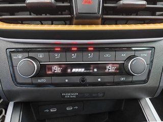 Seat Arona 1.0 TSI 95CV Style Special Edition