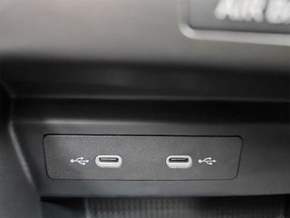 Seat Arona 1.0 TSI 95CV Style Special Edition