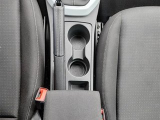 Seat Arona 1.0 TSI 95CV Style Special Edition