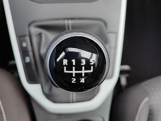 Seat Arona 1.0 TSI 95CV Style Special Edition