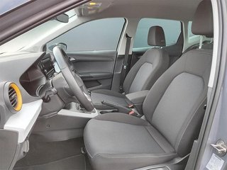Seat Arona 1.0 TSI 95CV Style Special Edition