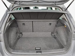 Seat Arona 1.0 TSI 95CV Style Special Edition