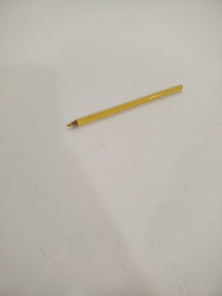 Lote de lápices de dibujo de color Stabilo.
